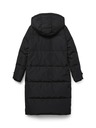 Vero Moda Dámský zimní kabát Vero Moda Leonieanne