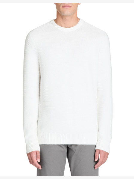 Celio Svetr Jewhole Celio