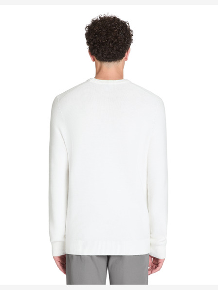Celio Svetr Jewhole Celio