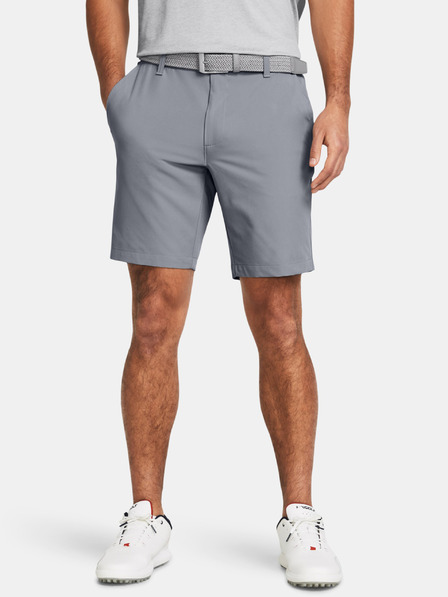 Under Armour Pánské kraťasy Under Armour UA Drive Taper Short