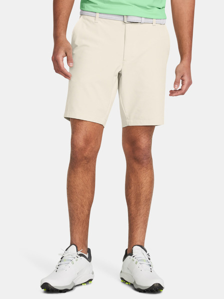 Under Armour Pánské kraťasy Under Armour UA Drive Taper Short