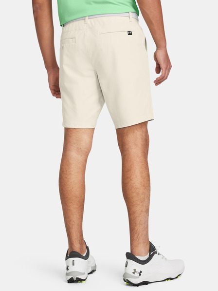 Under Armour Pánské kraťasy Under Armour UA Drive Taper Short