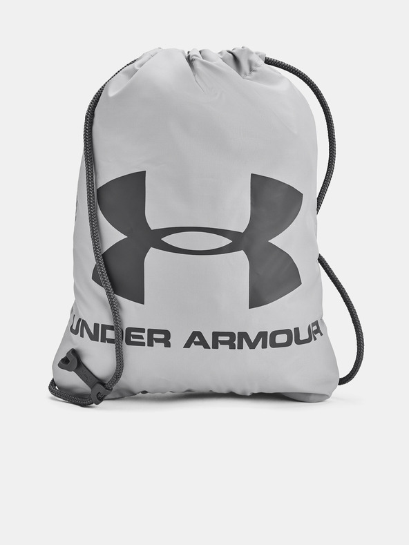 Under Armour Unisexový vak Under Armour UA Ozsee Sackpack