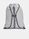 Under Armour Unisexový vak Under Armour UA Ozsee Sackpack
