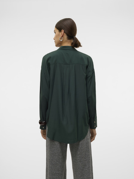 Vero Moda Dámská košile Vero Moda Nora