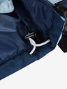 ALPINE PRO Dámská lyžařská bunda s membránou ptx ALPINE PRO OMEQA aquamarine varianta pb