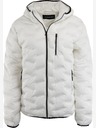 ALPINE PRO Pánská bunda ALPINE PRO MARED