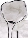 ALPINE PRO Pánská bunda ALPINE PRO MARED