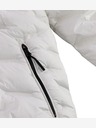 ALPINE PRO Pánská bunda ALPINE PRO MARED