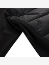 ALPINE PRO Dámské hi-therm šaty ALPINE PRO OMERA