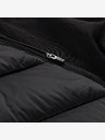ALPINE PRO Dámské hi-therm šaty ALPINE PRO OMERA