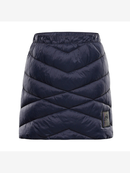 ALPINE PRO Dětská hi-therm sukně ALPINE PRO HURCO
