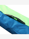 ALPINE PRO Pánská lyžařská bunda s membránou PTX SNOW ALPINE PRO DEAR