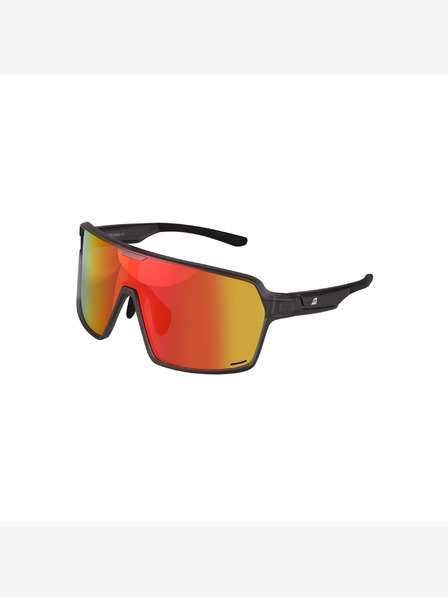 ALPINE PRO Sluneční brýle ALPINE PRO NOLE