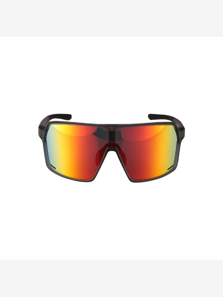 ALPINE PRO Sluneční brýle ALPINE PRO NOLE