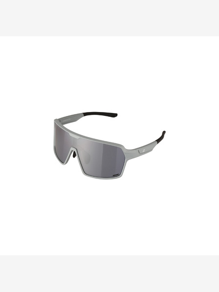 ALPINE PRO Sluneční brýle ALPINE PRO NOLE