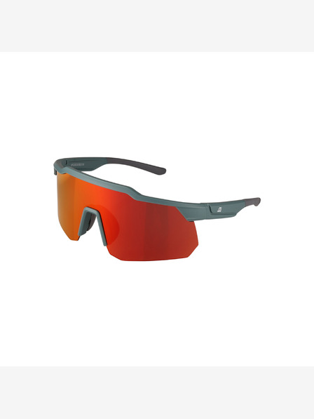 ALPINE PRO Sluneční brýle ALPINE PRO BEDHE