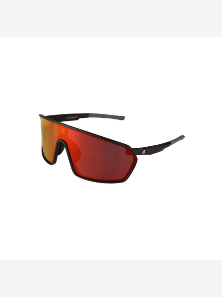 ALPINE PRO Sluneční brýle ALPINE PRO OLEME