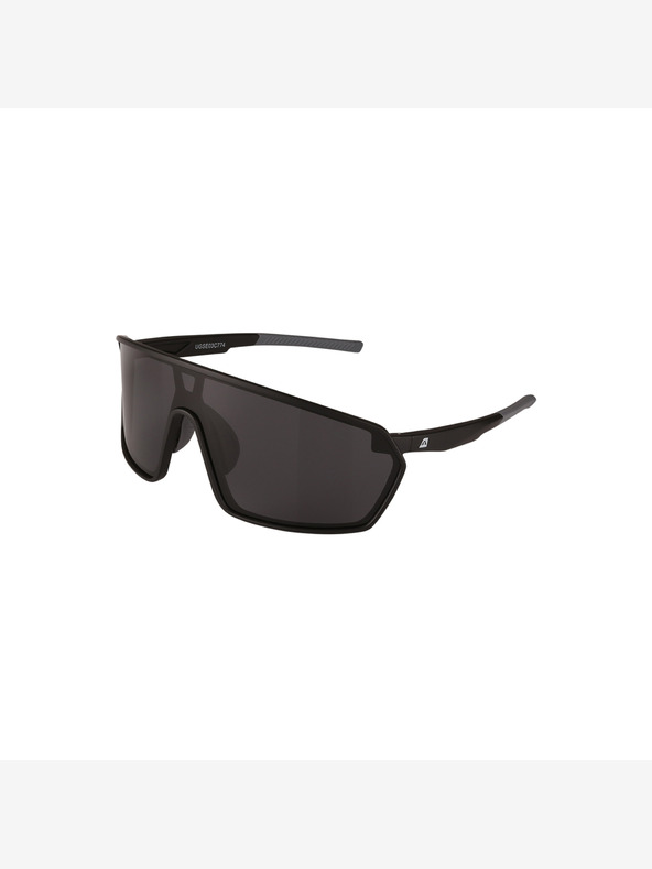 ALPINE PRO Sluneční brýle ALPINE PRO OLEME
