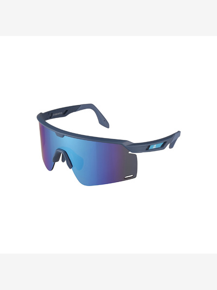 ALPINE PRO Sluneční brýle ALPINE PRO CONELE