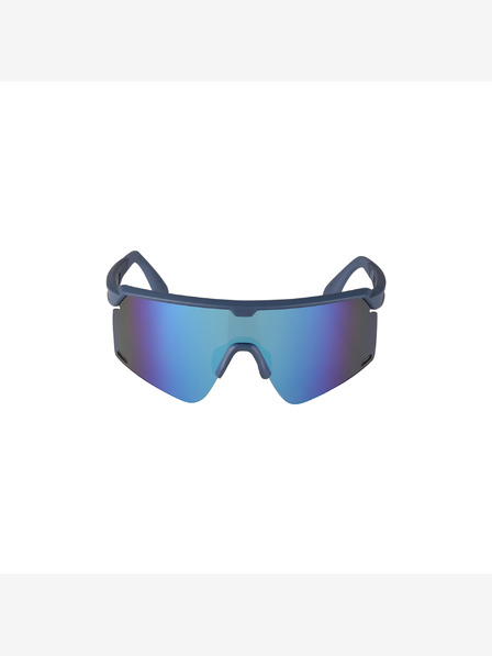 ALPINE PRO Sluneční brýle ALPINE PRO CONELE