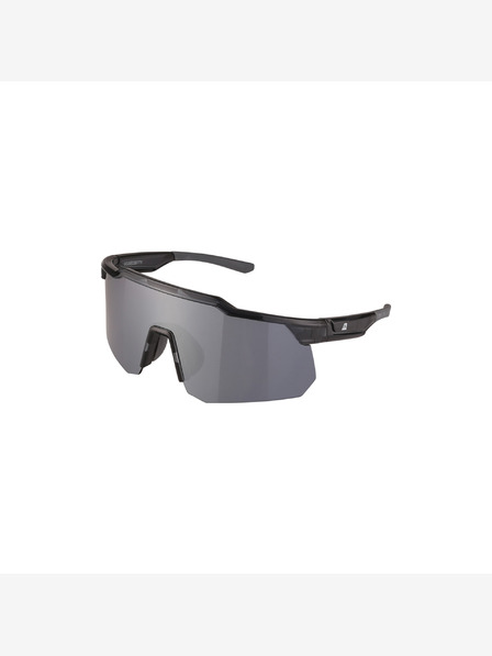 ALPINE PRO Sluneční brýle ALPINE PRO BEDHE