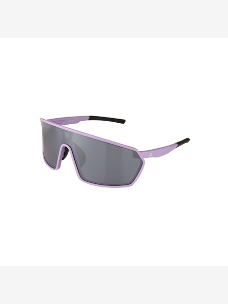 ALPINE PRO Sluneční brýle ALPINE PRO OLEME