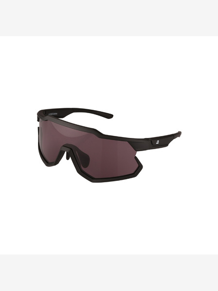 ALPINE PRO Sluneční brýle ALPINE PRO SIARE