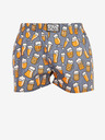 Styx Pivo Trenýrky