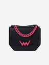 Vuch Rowen Cross body bag