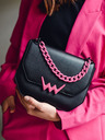 Vuch Rowen Cross body bag