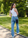 Vuch Rixie Cross body bag