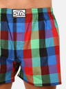 Styx Trenýrky