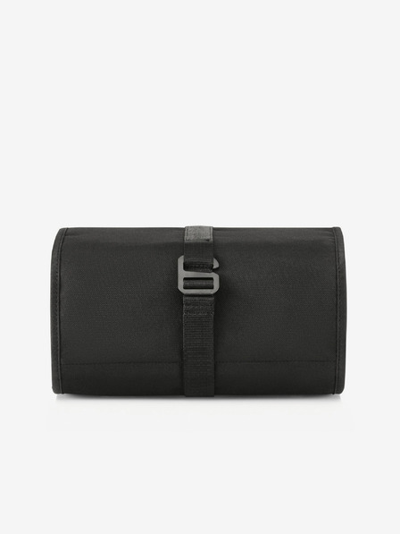 Reisenthel Černá kosmetická taška Reisenthel WrapCosmetic Black