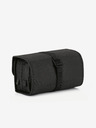 Reisenthel Černá kosmetická taška Reisenthel WrapCosmetic Black