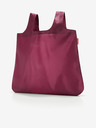 Reisenthel Vínová dámská shopper taška  Reisenthel Mini Maxi Shopper 2