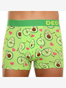 Dedoles Sada tří - Veselé pánské boxerky Dedoles