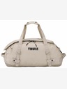 Thule Béžová sportovní taška Thule Chasm 40 l