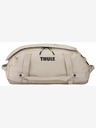 Thule Béžová sportovní taška Thule Chasm 40 l