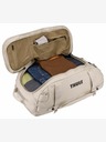 Thule Béžová sportovní taška Thule Chasm 40 l