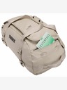 Thule Béžová sportovní taška Thule Chasm 40 l
