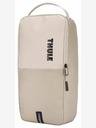 Thule Béžová sportovní taška Thule Chasm 40 l