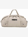 Thule Béžová sportovní taška Thule Chasm 70 l