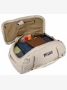 Thule Béžová sportovní taška Thule Chasm 70 l