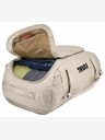 Thule Béžová sportovní taška Thule Chasm 70 l