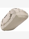 Thule Béžová sportovní taška Thule Chasm 70 l