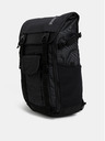 Thule Černý batoh Thule Subterra 25 l