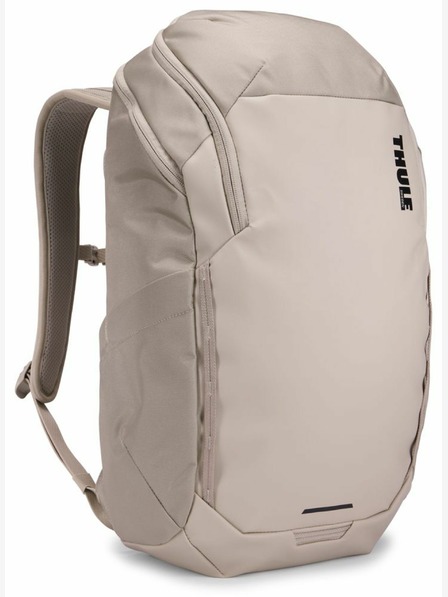 Thule Béžový batoh Thule Chasm 26 l