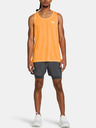 Under Armour Pánské kraťasy Under Armour UA LAUNCH 5'' 2-IN-1 SHORTS
