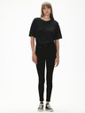 GAP Džíny High Rise Universal Legging GAP